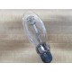 Sylvania S62 Lamp - New No Box