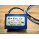 R-K Electronics RCS3A18V Trans Voltage Filter RCS3A18V - New No Box