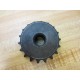 Martin 35B18 Sprocket