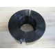 Tsubaki 2012 Tapered Bushing 1-14" Bore