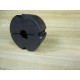 Tsubaki 2012 Tapered Bushing