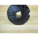 Tsubaki 2012 Tapered Bushing