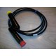 Ace 19CRMIF10 19CRMIF-10 Cable