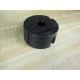 Tsubaki 2012 Tapered Bushing