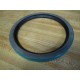 Chicago Rawhide CR 44967 Oil Seal 44967 - New No Box