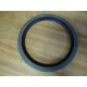 Chicago Rawhide CR 44967 Oil Seal 44967 - New No Box