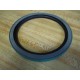 Chicago Rawhide CR 44967 Oil Seal 44967 - New No Box