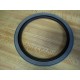 Chicago Rawhide CR 44967 Oil Seal 44967 - New No Box