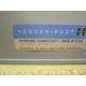 Veeder-Root A-126216-005 E Counter A126216005E - New No Box