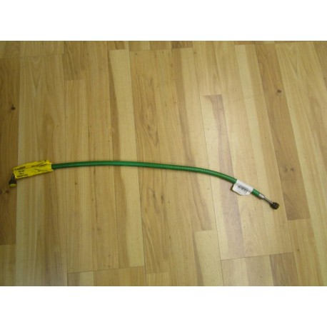Johnson Controls H270AB-30C Refrigeration Hose H270AB30C - New No Box