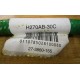 Johnson Controls H270AB-30C Refrigeration Hose H270AB30C - New No Box