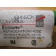 Johnson Controls H270AB-30C Refrigeration Hose H270AB30C - New No Box