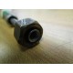 Johnson Controls H270AB-30C Refrigeration Hose H270AB30C - New No Box