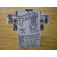 Eaton NHI11-PKZM1 Auxiliary Switch NHI11PKZM1 - New No Box