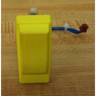 Idec HE3B-M2 Switch HE3BM2 - Used