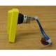 Idec HE3B-M2 Switch HE3BM2 - Used