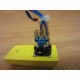 Idec HE3B-M2 Switch HE3BM2 - Used
