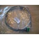 Ace 2022421M 202242-1M Cable