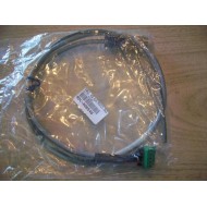 Ace 2022421M 202242-1M Cable