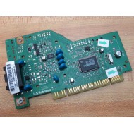 U.S.Robotics 64-005699-02 PCI Board 6400569902 - Parts Only