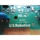 U.S.Robotics 64-005699-02 PCI Board 6400569902 - Parts Only