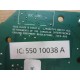 U.S.Robotics 64-005699-02 PCI Board 6400569902 - Parts Only
