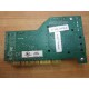 U.S.Robotics 64-005699-02 PCI Board 6400569902 - Parts Only