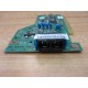 U.S.Robotics 64-005699-02 PCI Board 6400569902 - Parts Only