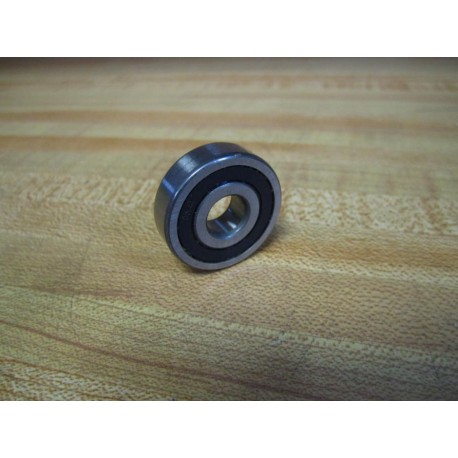 Подшипник 6200 2rs skf