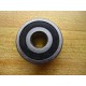 SKF 6200-2RS1C3GJN Ball Bearing 62002RS1C3GJN - New No Box