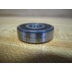 SKF 6200-2RS1C3GJN Ball Bearing 62002RS1C3GJN - New No Box