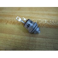 IR 18-5076 Rectifier Diode 185076 - New No Box