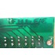 EAE UFI11 Circuit Board 781082 - Used