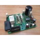 Fanuc A20B-2100-0131 Beta Servo PCB A20B-2100-013107A - Used