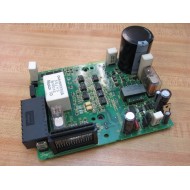 Fanuc A20B-2100-0131 Beta Servo PCB A20B-2100-013107A - Used
