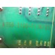 Fanuc A20B-2100-0131 Beta Servo PCB A20B-2100-013107A - Used