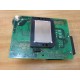 Fanuc A20B-2100-0131 Beta Servo PCB A20B-2100-013107A - Used