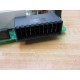 Fanuc A20B-2100-0131 Beta Servo PCB A20B-2100-013107A - Used