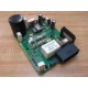 Fanuc A20B-2100-0131 Beta Servo PCB A20B-2100-013107A - Used