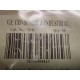 GE Consumer & Industrial 456C 194 P1 Filler Plate (Pack of 10) - New No Box