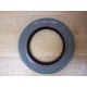 Chicago Rawhide CR 17484 Oil Seal - New No Box