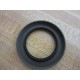 Chicago Rawhide CR 17484 Oil Seal - New No Box