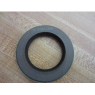 Chicago Rawhide CR 17484 Oil Seal - New No Box