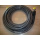 Ace CPN201366-25 Cable CPN20133625