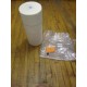 Harvard 682 Oil Filter (Pack of 4)