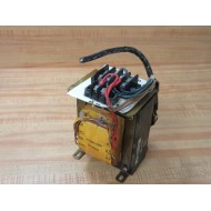 Transformer Engineering 802267-49R Transformer 80226749R - Used