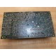 Reliance 0-58705 Circuit Board 802288-74G - Used