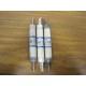 General Electric GF6B100 Fuse (Pack of 3) - Used