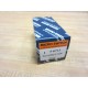 Micro Switch PWP13 Honeywell Switch Pushbutton