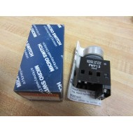 Micro Switch PWP13 Honeywell Switch Pushbutton